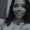 omichaela353
